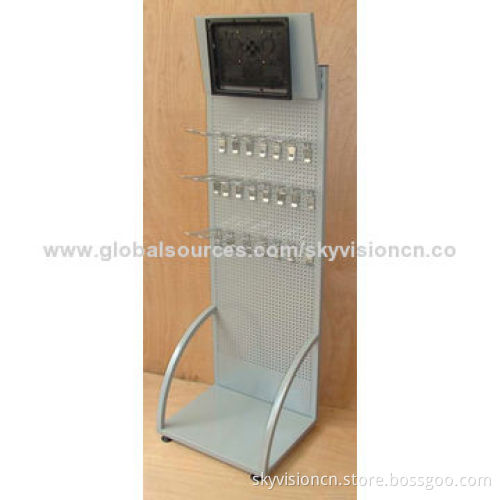 12-inch LED digital photo frame with montion sensor, 800x600 pixels, wall mountable